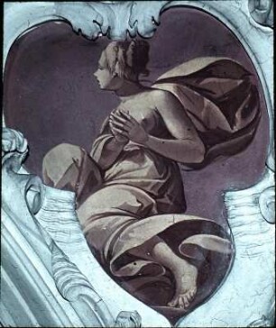 Allegorie