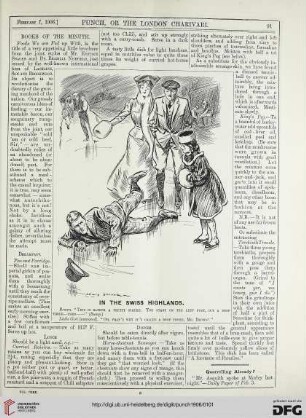 February 7, 1906
