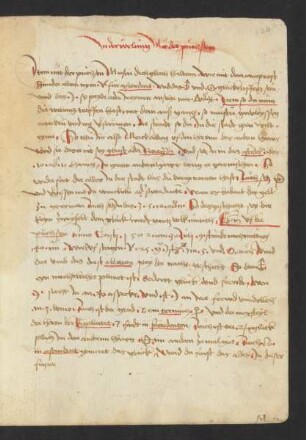 Horoskope, Tafeln, astrologische Kurztexte (siehe auch 126v-127v)