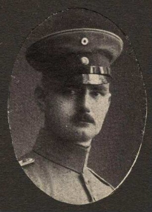 Derksen