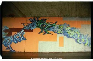VENCe DYSEt cRAzER toAR