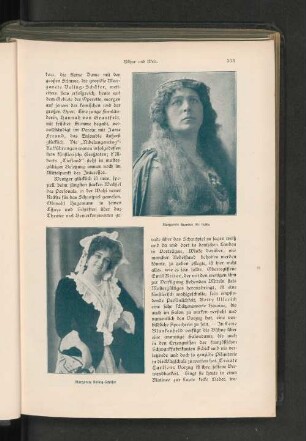 Margarete Beling-Schäfer