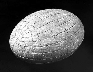Ellipsoid