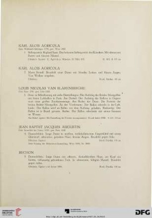 (Nr. 1-113)