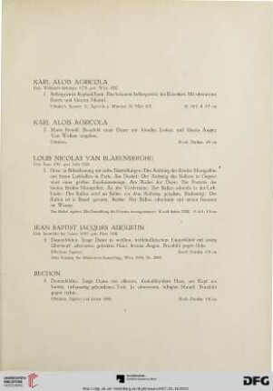 (Nr. 1-113)