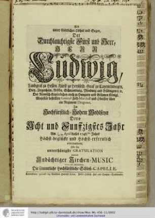 Blatt 1-33