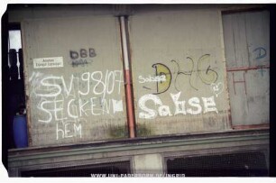 SV 98/07 SECKEN hEM