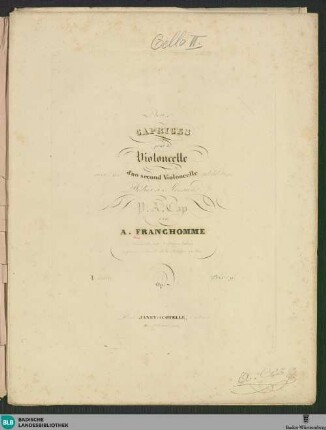 1: I Livre