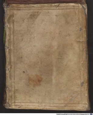 Calendarium Oeconomicum & perpetuum, Das ist Ein stetswerender Calender : darzu ein sehr nützliches & nötiges Haußbuch, vor die Haußwirt ...