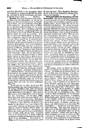Natorp, Bernhard Christian Ludwig