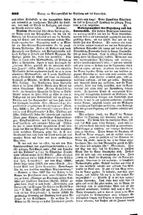 Natorp, Bernhard Christian Ludwig