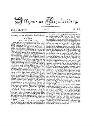 172: Heft 172