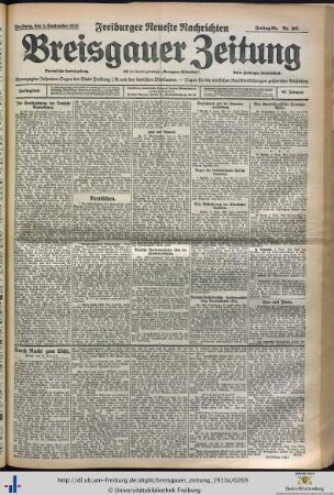 05.09.1913