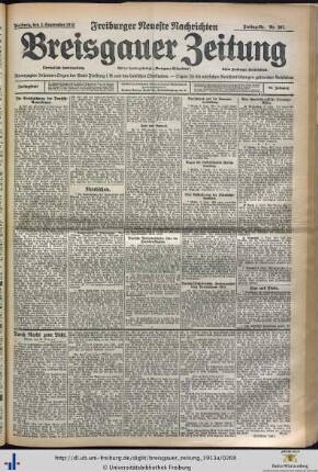 05.09.1913