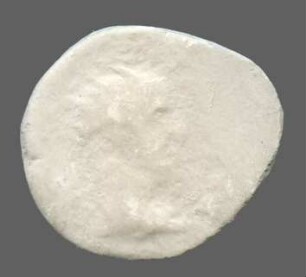 cn coin 1142 (Nikaia)