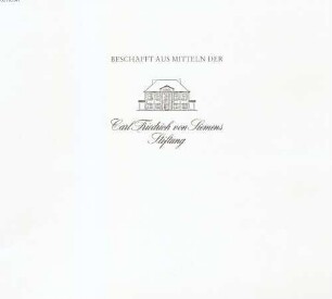 9 toccates et fugues : pour piano ou orgue, 2. suite