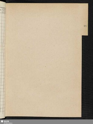 [1956] II. [14. Februar-12. Dezember 1956, Zugangs-Nr. 1-743]