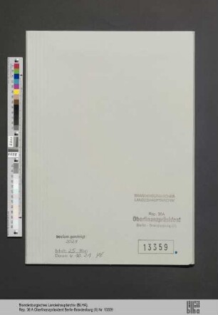 Haas, Gertrud