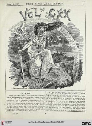 January 2, 1901