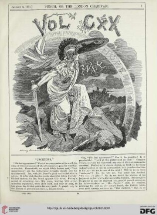 January 2, 1901