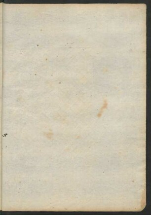 f. 12v-15v unbeschrieben