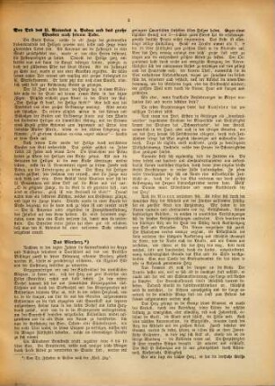 Landshuter Zeitung. Beiblatt zur Landshuter Zeitung. 48,[3]. 1896