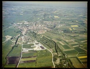 Ertingen