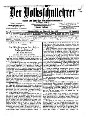 26: Heft 26