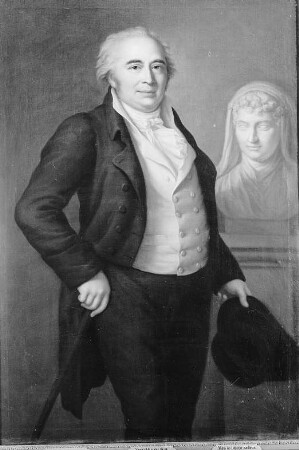Rudolf Höckner