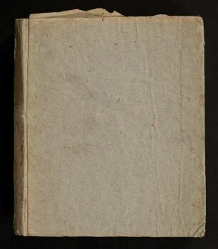 Miscellaneas Hasce Ivris Pvblici Et Fevdalis Theses