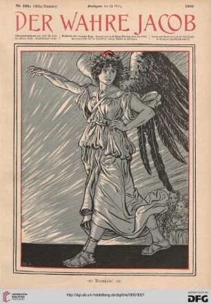 Nr. 356 (13. März 1900)