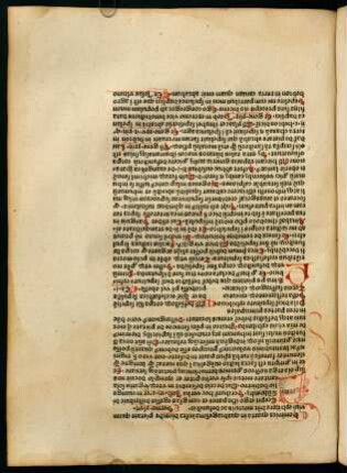 174v-179v, [Bindefehler]: Dominica quarta in quadragesima [u.a.]