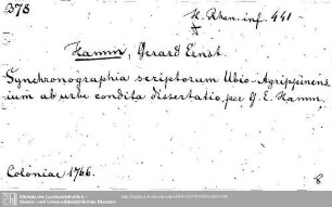Historia Rheni inferioris 0441