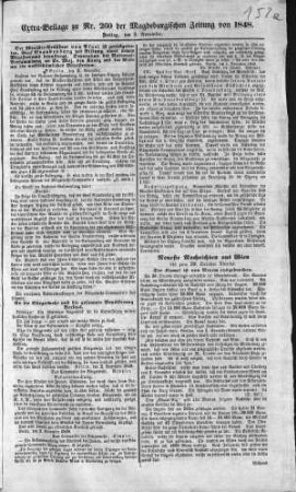Band 5, 152a (Sammlung Friedlaender)