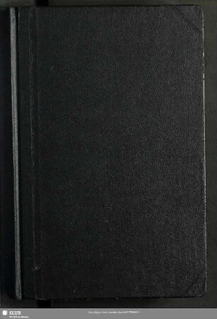 Von den treuen Begleitern : über vier Gedichte von Claudius, Goethe, Hölderlin und Mörike