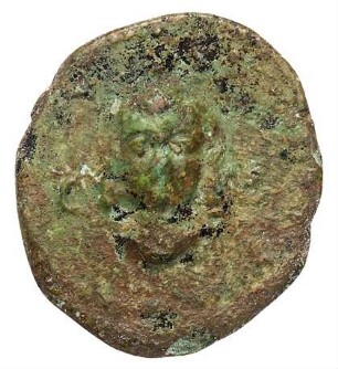 Philippi