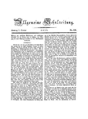 158: Heft 158
