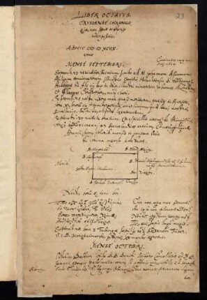 23r-24v, Anno 1598, 23. September - 31. Dezember