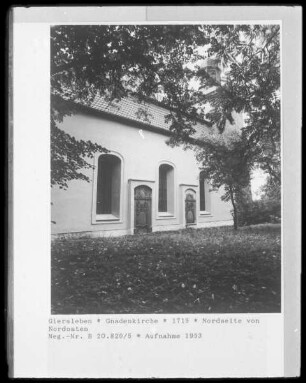 Gnadenkirche