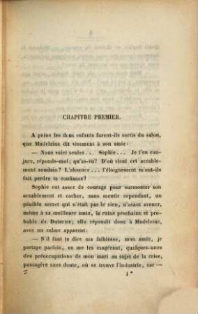Les sept péchés capitaux, 4,2. La Luxure