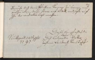 109r-109v Steinkopf, Johann Friedrich