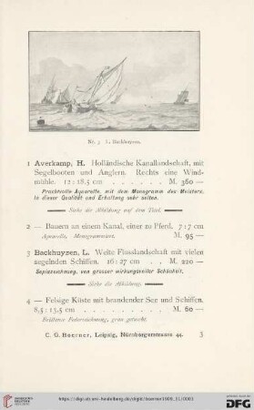 Nr. 1-336