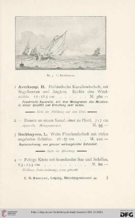 Nr. 1-336