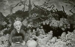 14. Februar 1945