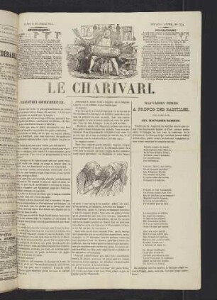 Linguistique gouvernementale
