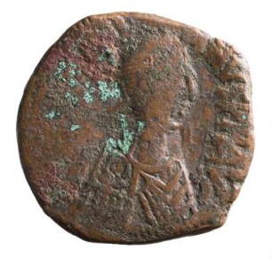 Münze, Follis