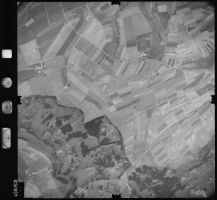 Luftbild: Film 103 Bildnr. 131