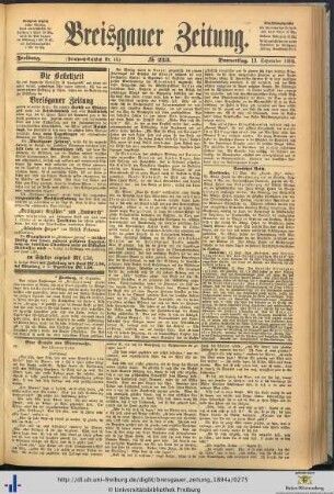 13.09.1894