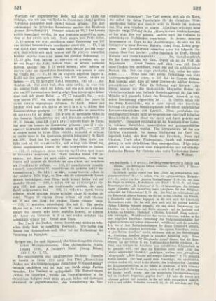 521-522 [Rezension] Kröger, Sigismund, Die Grundbegriffe christlicher Weltanschauung