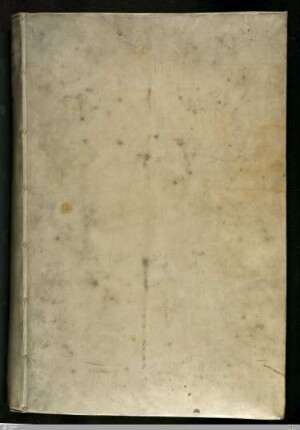 Tulpen flor : [77 nach der Natur schön gemalte Blätter, von welchen Bl. 1-43 Tulpen, Bl. 44-77 Hyazinthen, Narzissen, Aurikeln, Irideen, Ranunkeln und Fritillarien enthalten]